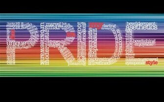 Pride Wallpaper Walltor