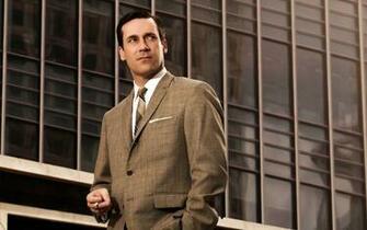 Jon Hamm Wallpaper HD Wallpup