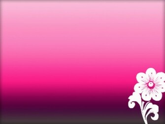 Wallpaper For Background Powerpoint Terbaru
