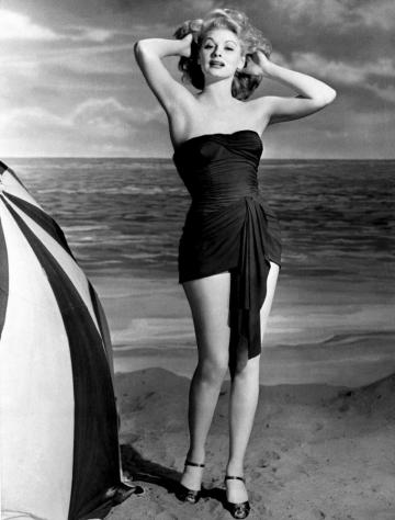 Lucille Ball Photo Of Pics Wallpaper Theplace2