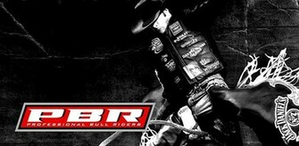 Pbr Wallpaper S Play Google Store Apps Details Id Lightmaker