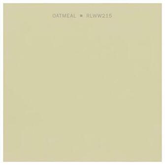 General Information Kamistad Celebrity Pictures Portal