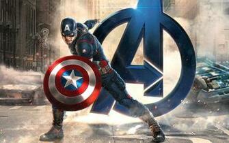 Captain America Wallpaper Best
