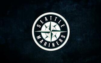 Seattle Mariners Desktop Wallpaper