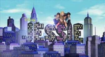 Attrice Debby Ryan La Stessa Che In Zack E Cody Sul Ponte Di