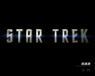 Star Trek Wallpaper Moallpapers Org