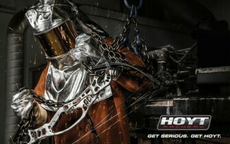 All Target Archery Compound Bows