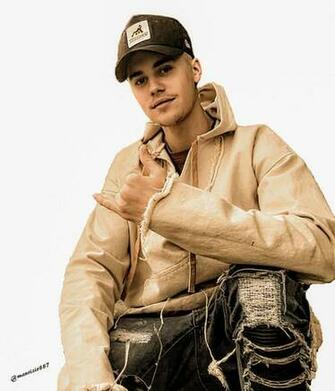 Justin Bieber Image HD Wallpaper And