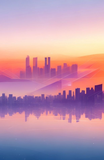 Linkedin Background