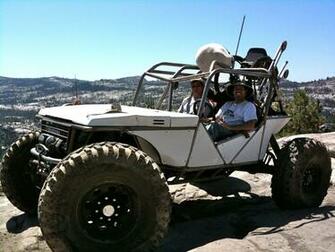 Rock Crawler Offroad Race Racing T Wallpaper