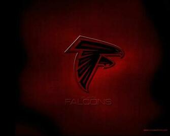Your Favorite Nfc South Division Nfl Football Team The Atlanta Falcons
