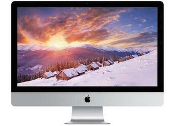 Best Backpacks For Macbook Pro 5k Mac Wallpaper