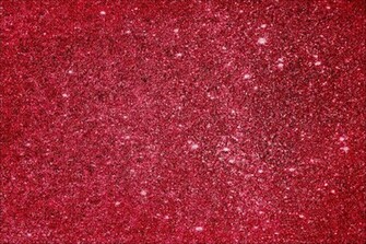 Glitter Pattern Wallpaper White Designs