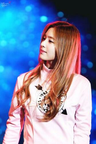 Irene Android iPhone Wallpaper Asiachan Kpop Image Board