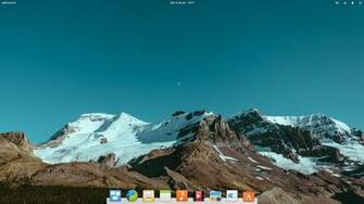 Elementary Os Freya Ya Esta Aqui Planet Ubuntu
