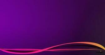 Resource Of The Week Wallpaper Graphility
