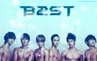 B2st Wallpaper By Xxdark Valentinexx
