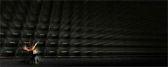 Guitar N Amp Wallpaper Pack By Soopa