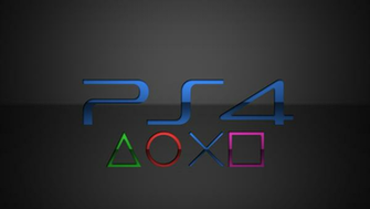 Ps Logo Pps Wallpaper P Simple Seensins Gaming Community Portbnn