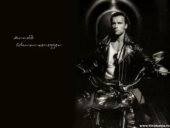 Arnold Schwarenegger Wallpaper Schwarzenegger