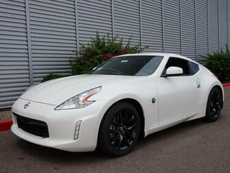 Nissan 370z Background HD Wallpaper Grivu