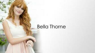 Girl Full HD Wallpaper 1080p Desktop Background Part