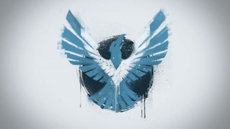 Infamous Second Son Good Wallpaper X By Mac117 On