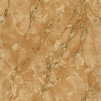 Source Url Arklateximports Cgi Faux Finish Wallpaper