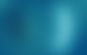 Texture Glass Winter Frost Window Background Wallpaper