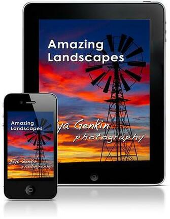 High Quality Wallpaper App For iPhone iPad And Ipod Touch