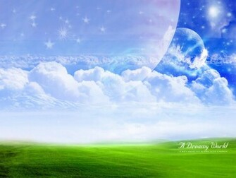 3d Wallpaper HD
