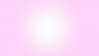 Background Gradients Video Production Circle Pink