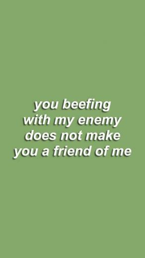 Inspiration Saweetie Qoutes Wallpaper Quotes Cute