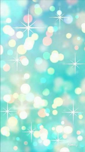 Blank Ready To Edit In Background Trendy Wallpaper