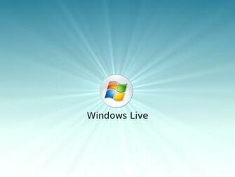 Live Wallpaper