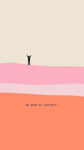 Inspiration Motivation Encouragement Peptalk Quotes