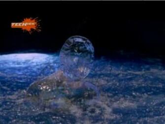 H2o Moon Mermaids Image Bella Becoming One With The Tentacle HD