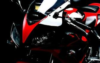 Motor Sport HD Wallpaper Net