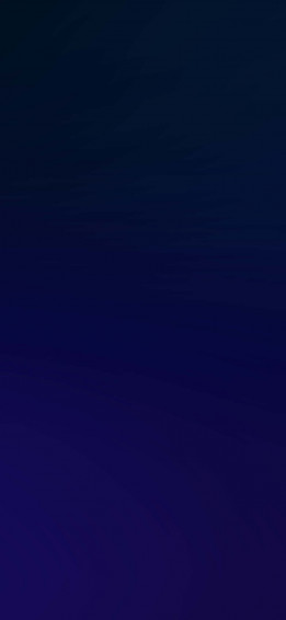 Get The And Stylish Black Blue iPhone Wallpaper