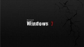 Right Click The Wallpaper Select Set As Background