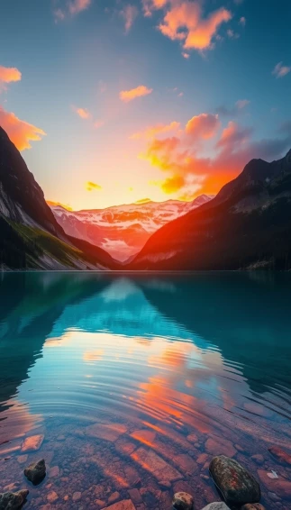 Best Beautiful Wallpaper