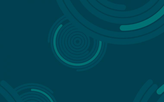 Windows Fish Wallpaperqq Png