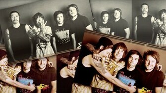 Never Shout Wallpaper By Theworldinsilence