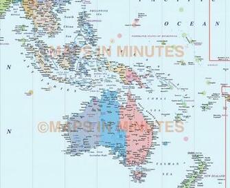 Source Url Funylool World Map Time Zones Wallpaper Html