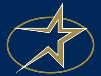 Image Houston Astros Logo Pc Android iPhone And iPad Wallpaper