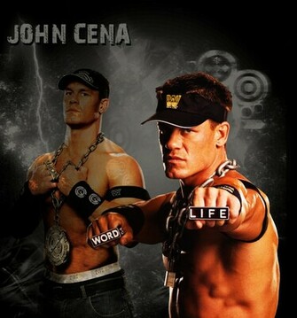 Animated Jokes Wwe Fighters Wallpaper