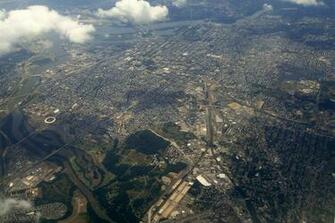 Pin Aerial Washington Dc United States Americas Wallpaper On