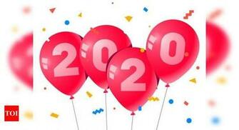 Happy New Year Image Quotes Wishes Messages Cards