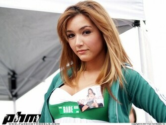 Misa Campo Wallpaper Popular Pictures Photos