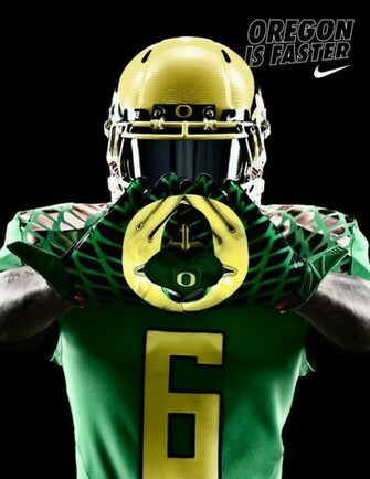 Photo Oregon Ducks Uniforms For Arkansas State Game Gamedayr